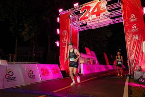 BIB: 
                            <button type="button" onclick="openModal(26546707)" class="btn btn-primary btn-sm float-right btn-popup" data-toggle="modal" data-target=".modal-high-quality">
                        <i class="fas fa-shopping-cart"></i> Add to Cart
                    </button>
                                            <button type="button" onclick="isThisMe(26546707, true)" class="btn btn-success btn-sm float-right btn-popup btn-isme hidden" data-toggle="tooltip" data-placement="bottom" title="นี่คือรูปของคุณใช่ไหม คลิกที่นี่เพื่อเอาเข้าอัลบั้ม">
                        <i class="fas fa-plus"></i> Add to album
                    </button>
                    <button type="button" onclick="isThisMe(26546707, false)" class="btn btn-warning btn-sm float-right btn-popup btn-isnotme hidden">
                        <i class="fas fa-ban"></i> Remove from album
                    </button>